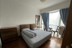 The Sunny Spring (D14), Apartment #520856271